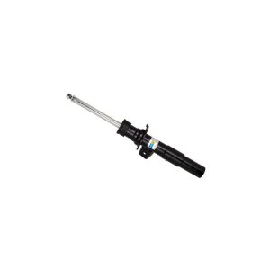BMW i3 Suspension Strut Assembly - Front Right - Bilstein - Twintube Strut Assembly - `14-`15