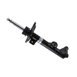 Mercedes-Benz C250 Suspension Strut Assembly - Front - Bilstein - B4 OE Replacement (DampMatic) Twintube - `12-`15