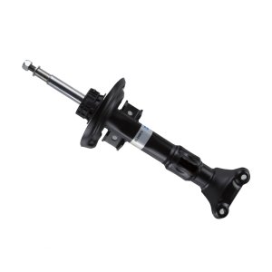 Mercedes-Benz E400 Suspension Strut Assembly - Front - Bilstein - B4 OE Replacement (DampMatic) Twintube - `15-`16