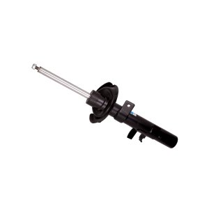 Ford Escape Shock Absorber - Front Right - Bilstein - B4 OE Replacement - `13-`16