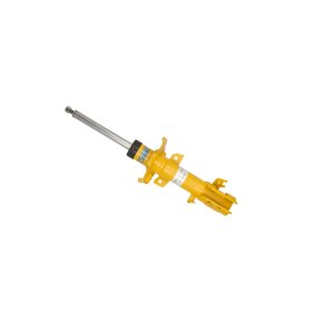 Ford Fiesta Shock - Front Right - Bilstein - B6 Performance - `11-`16