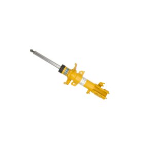 Ford Fiesta Shock - Front Right - Bilstein - B6 Performance - `11-`16