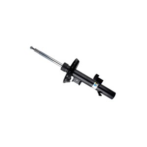 Land Rover LR2 Strut Assembly - Front Right - Bilstein - B4 OE Replacement, Twintube - `08-`15
