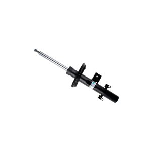 Land Rover LR2 Suspension Strut Assembly - Bilstein - B4 OE Replacement, Twin-Tube - `08-`15