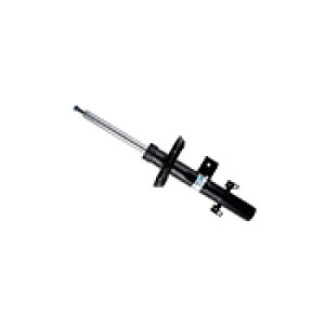 Land Rover LR2 Suspension Strut Assembly - Bilstein - B4 OE Replacement, Twin-Tube - `08-`15