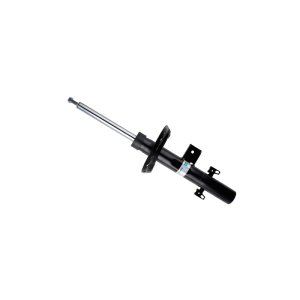 Land Rover LR2 Suspension Strut Assembly - Bilstein - B4 OE Replacement, Twin-Tube - `08-`15