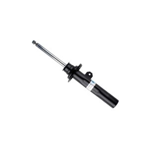 BMW X1 Suspension Strut Assembly - Front Left - Bilstein - Twintube - `16-`19