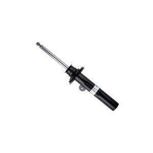 BMW X1 Suspension Strut Assembly - Front Right - Bilstein - B4 OE Replacement - `16-`19