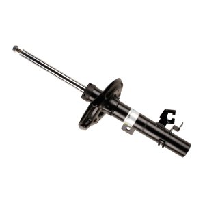 Nissan Rogue Sport Suspension Strut Assembly - Front Right - Bilstein - B4 OE Replacement - `17-`20