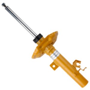 Nissan Rogue Sport Shock - Front Right - Bilstein - B6 Performance - `17-`22