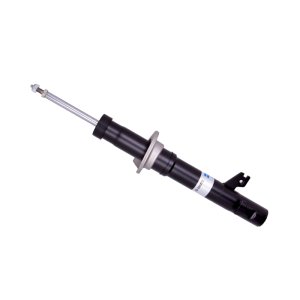 Mazda 6 Shock Absorber - Front Right - Bilstein - B4 Series - `09-`13
