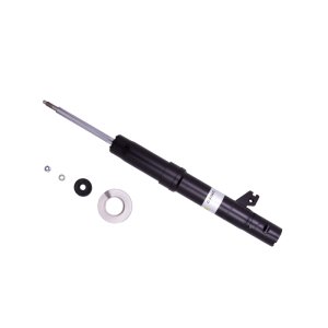 Mazda 6 Shock Absorber - Front Right - Bilstein - B4 Series - `09-`13