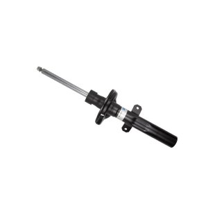 Ford Transit-250 Shocks - Front - Bilstein - B4 OE Replacement - `15-`17