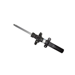 Ford Transit-350 Shocks - Front - Bilstein - B4 OE Replacement - `15-`17