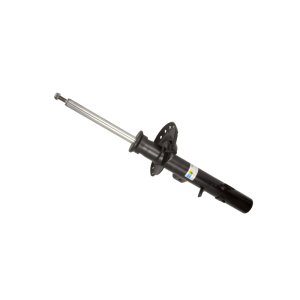 Land Rover Range Rover Evoque Strut - Rear Right - Bilstein - B4 OE Replacement - `12-`19