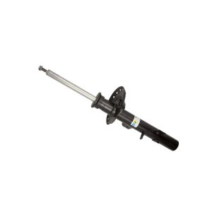 Land Rover Range Rover Evoque Strut - Rear Right - Bilstein - B4 OE Replacement - `12-`19