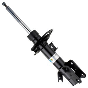 Ford Fusion Shock Absorber - Front Left - Bilstein - B4 OE Replacement - `13-`20