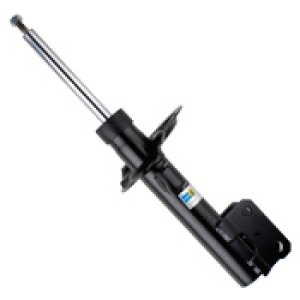 Ford Fusion Shock Absorber - Front Right - Bilstein - B4 OE Replacement - `13-`20