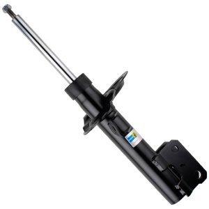 Ford Fusion Shock Absorber - Front Right - Bilstein - B4 OE Replacement - `13-`20