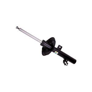 Nissan Rogue Suspension Strut Assembly - Front Right - Bilstein - B4 OE Replacement Twintube - `14-`16