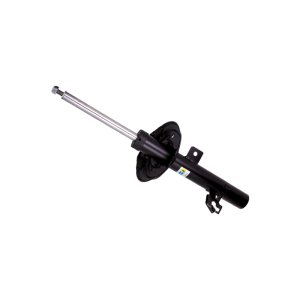 Nissan Rogue Suspension Strut Assembly - Front Right - Bilstein - B4 OE Replacement Twintube - `14-`16