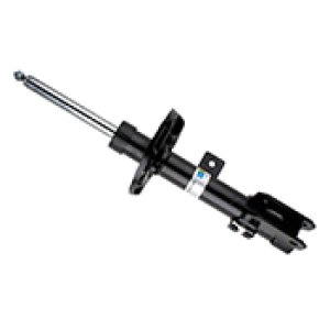 Kia Sorento Suspension Strut Assembly - Front Right - Bilstein - B4 OE Replacement - `16-`20