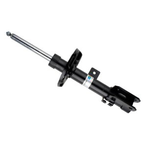 Kia Sorento Suspension Strut Assembly - Front Right - Bilstein - B4 OE Replacement - `16-`20 Kia Sorento Suspension Strut Assembly - Front Right - Bilstein - B4 OE Replacement - `16-`20