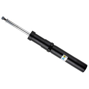 Audi Q7 Shock Absorber - Front - Bilstein - B4 OE Replacement - `17-`21