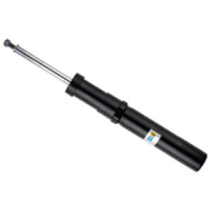 Audi Q7 Shock Absorber - Front - Bilstein - B4 OE Replacement - `17-`21