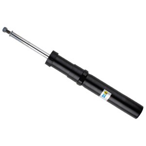 Audi Q7 Shock Absorber - Front - Bilstein - B4 OE Replacement - `17-`21