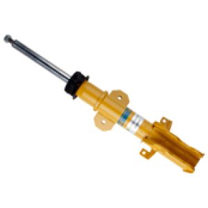 Mercedes-Benz Metris Suspension Strut Assembly - Front - Bilstein - B6 Series - `16-`19