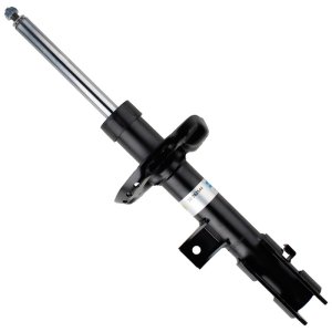 Hyundai Tucson Shocks and Struts - Front Left - Bilstein - B4 OE Replacement - `16-`20