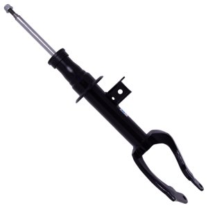 BMW 5 Series Strut Assembly - Front Left - Bilstein - B4 OE Replacement, Twintube - `12-`16