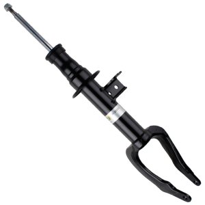 BMW 6 Series Strut Assembly - Front Right - Bilstein - B4 OE Replacement, Twintube - `14-`18 BMW 6 Series Strut Assembly - Front Right - Bilstein - B4 OE Replacement, Twintube - `14-`18