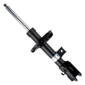 Hyundai Tucson Suspension Strut Assembly - Front Right - Bilstein - B4 OE Replacement - `16-`20