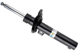 Audi S3 Shocks and Struts - Front - Bilstein - B4 Series - `15-`19