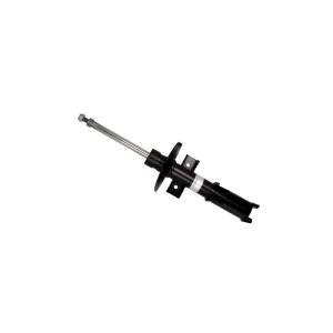 GMC Acadia Shocks and Struts - Front - Bilstein - B4 OE Replacement Twintube Strut Assembly - `07-`12