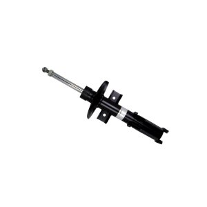 Buick Enclave Suspension Strut Assembly - Front - Bilstein - B4 OE Replacement Twintube - `13-`17