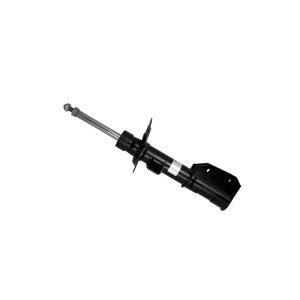 Buick Enclave Suspension Strut Assembly - Front - Bilstein - B4 OE Replacement Twintube - `13-`17