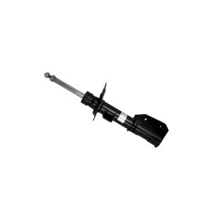 Chevrolet Traverse Suspension Strut Assembly - Front - Bilstein - B4 OE Replacement Twintube - `13-`17