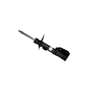 Chevrolet Traverse Suspension Strut Assembly - Front - Bilstein - B4 OE Replacement Twintube - `13-`17