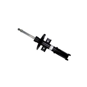 Chevrolet Traverse Suspension Strut Assembly - Front - Bilstein - B4 OE Replacement Twintube - `13-`17