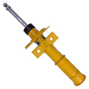 Buick Enclave Suspension Strut Assembly - Bilstein - B6 Monotube - `08-`17