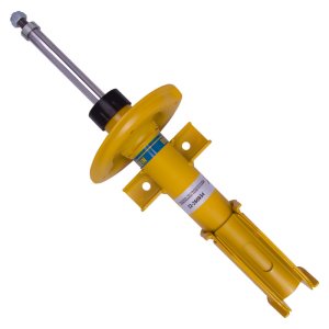 GMC Acadia Suspension Strut Assembly - Bilstein - B6 Monotube - `07-`18