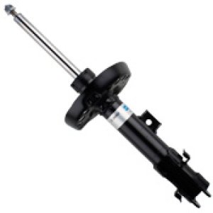 Kia Soul Shocks and Struts - Front Left - Bilstein - B4 OE Replacement - `14-`19
