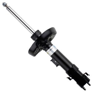 Kia Soul Suspension Strut Assembly - Front Right - Bilstein - B4 OE Replacement - `14-`19