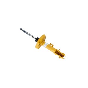 Kia Soul Shock Strut - Front Left - Bilstein - B6 Performance - `15-`19