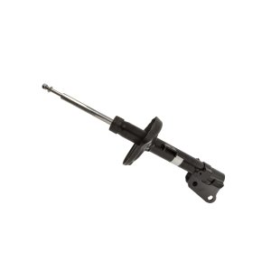 Honda Pilot Suspension Strut Assembly - Front Left - Bilstein - B4 OE Replacement - `09-`15