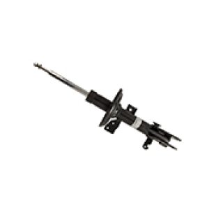 Honda Pilot Suspension Strut Assembly - Front Left - Bilstein - B4 OE Replacement - `09-`15