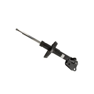 Honda Pilot Shock Absorber - Front Right - Bilstein - B4 Series - `09-`15